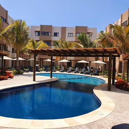 Appartamento Ambar By Hausing - Pet Friendly Mazatlán Esterno foto