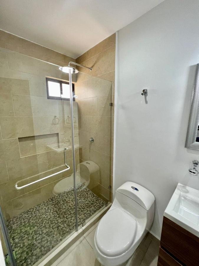 Appartamento Ambar By Hausing - Pet Friendly Mazatlán Esterno foto